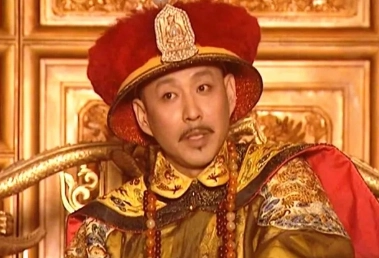 1676425885872464.png image.png