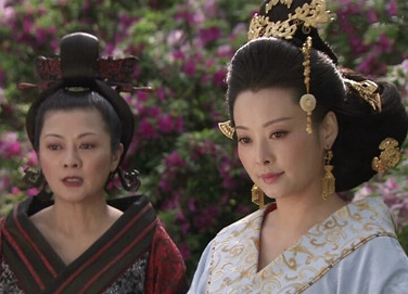 1676857283257023.png image.png