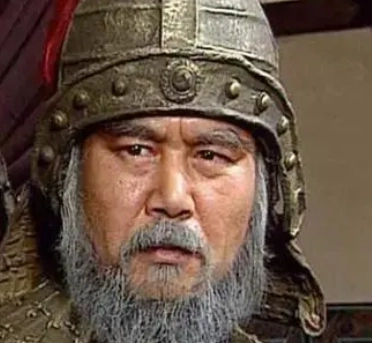 1676872016203410.png image.png