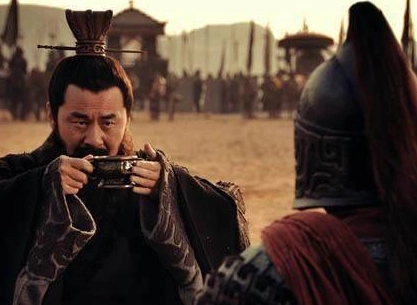 1662702226342935.png image.png