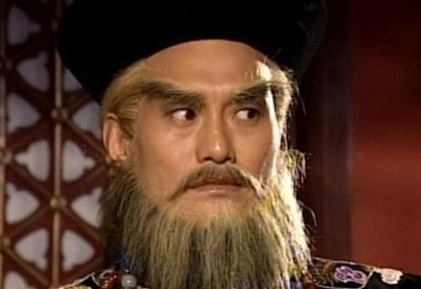 1676428075951204.png image.png