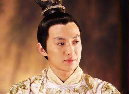 1676615088525493.png image.png