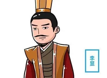 1676526724543216.png image.png