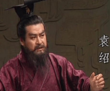 1662706271684763.png image.png