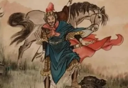 1676616154422676.png image.png