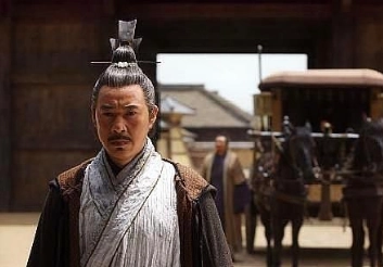 1663035384204794.png image.png