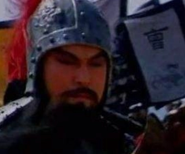 1662603543360347.png image.png