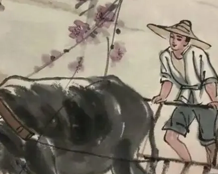 1676347113818210.png image.png