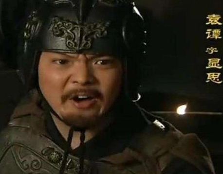 1662707408153550.png image.png