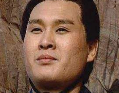 1663035379788366.png image.png