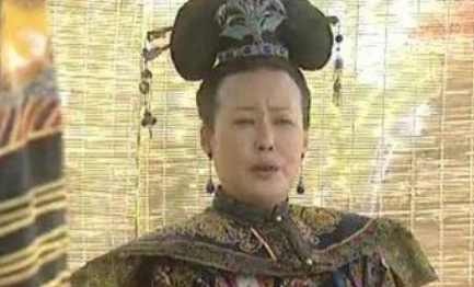 1565245045568509.png image.png