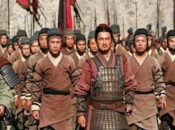 1677132381734582.png image.png