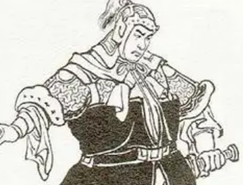 1662605966725431.png image.png