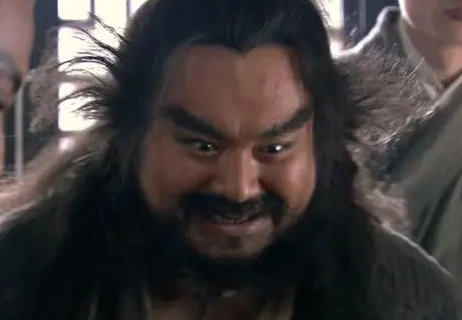 1672714223680252.png image.png