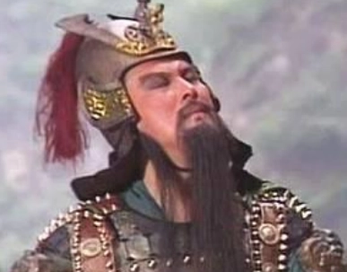 1662603433513049.png image.png