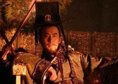 1676616128414535.png image.png