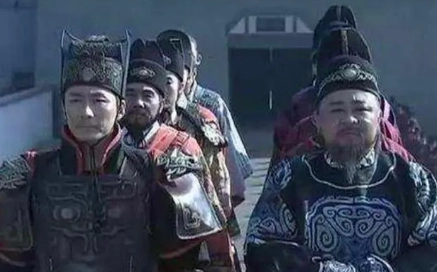 1676441321340835.png image.png