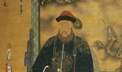 1565245041118989.png image.png