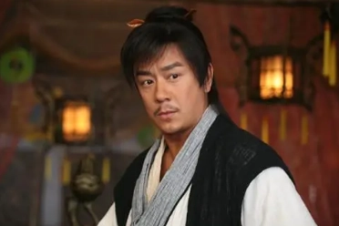 1676786402599602.png image.png