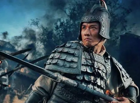 1676951744301269.png image.png