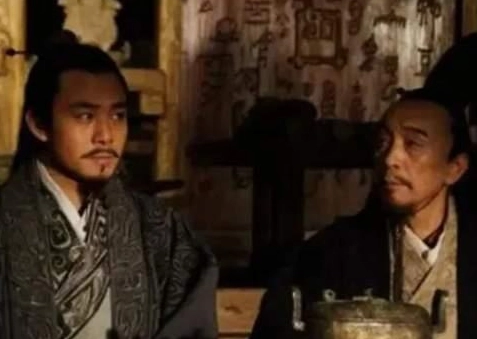 1662618770393778.png image.png