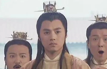 1662519629583844.png image.png