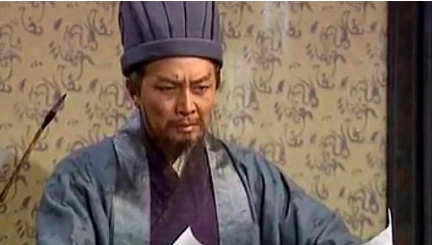 1662608048459631.png image.png