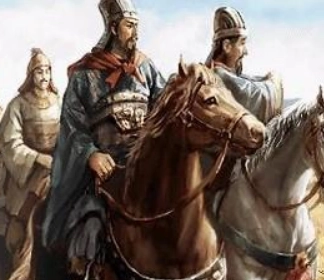 1662601857485411.png image.png