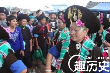 1460203430757197.jpeg 3.jpeg