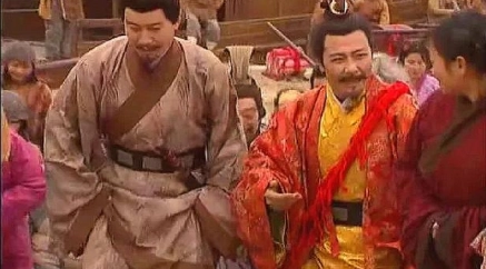 1662532731977249.png image.png