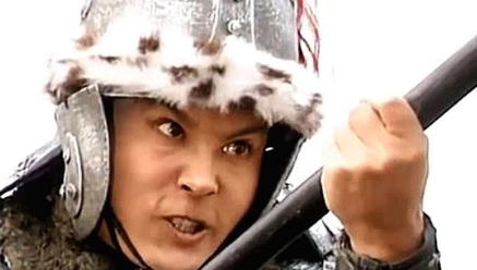 1662528868159795.png image.png