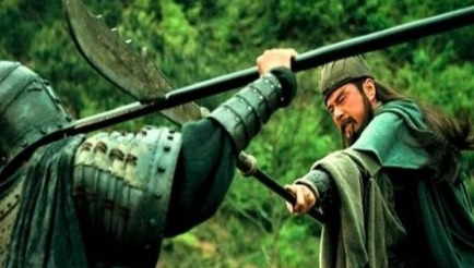 1662534971118604.png image.png