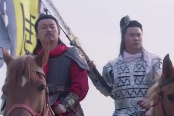 1672552314959601.png image.png