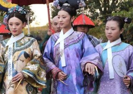 1662522104904890.png image.png