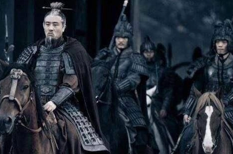 1662702228699563.png image.png