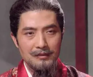 1676872007553089.png image.png