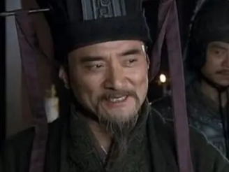 1662607660588198.png image.png