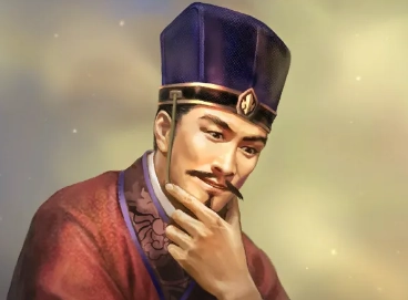 1662535835788145.png image.png