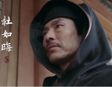 1676613574253434.png image.png