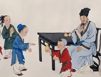 1676700742429179.png image.png