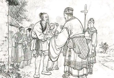 1662687994760201.png image.png