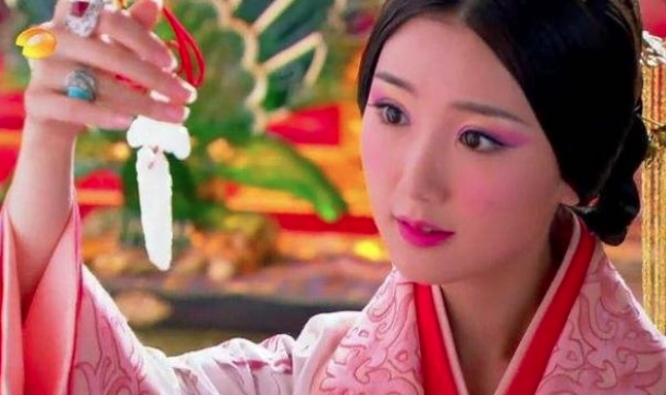 1565160482355605.png image.png