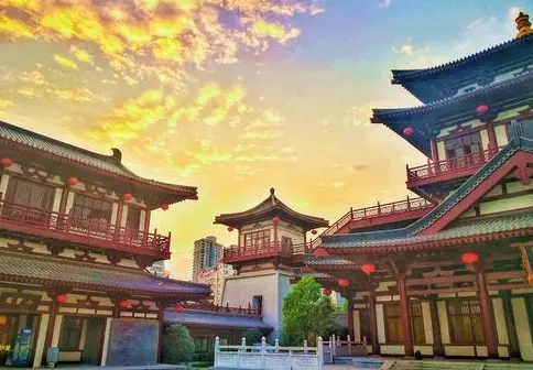 1677050140763093.png image.png