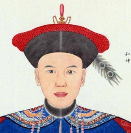 1662521195695273.png image.png