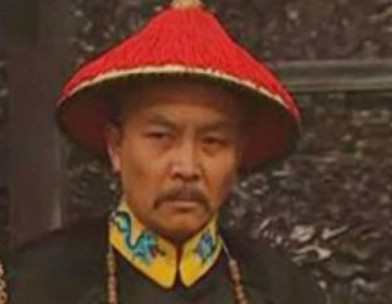 1662706535218600.png image.png