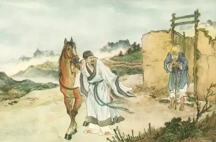 1677047985171049.png image.png