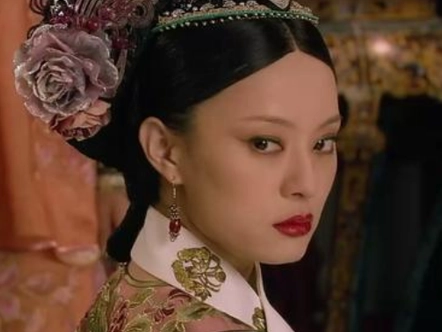 1662522107949801.png image.png