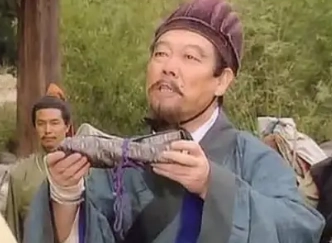 1662606548938396.png image.png