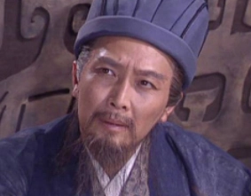 1593660015270183.png image.png