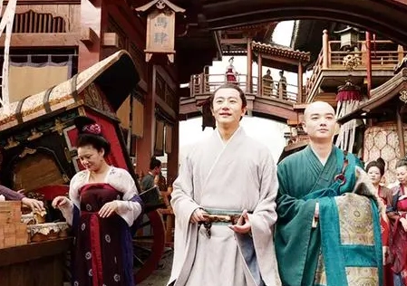 1676950099663728.png image.png